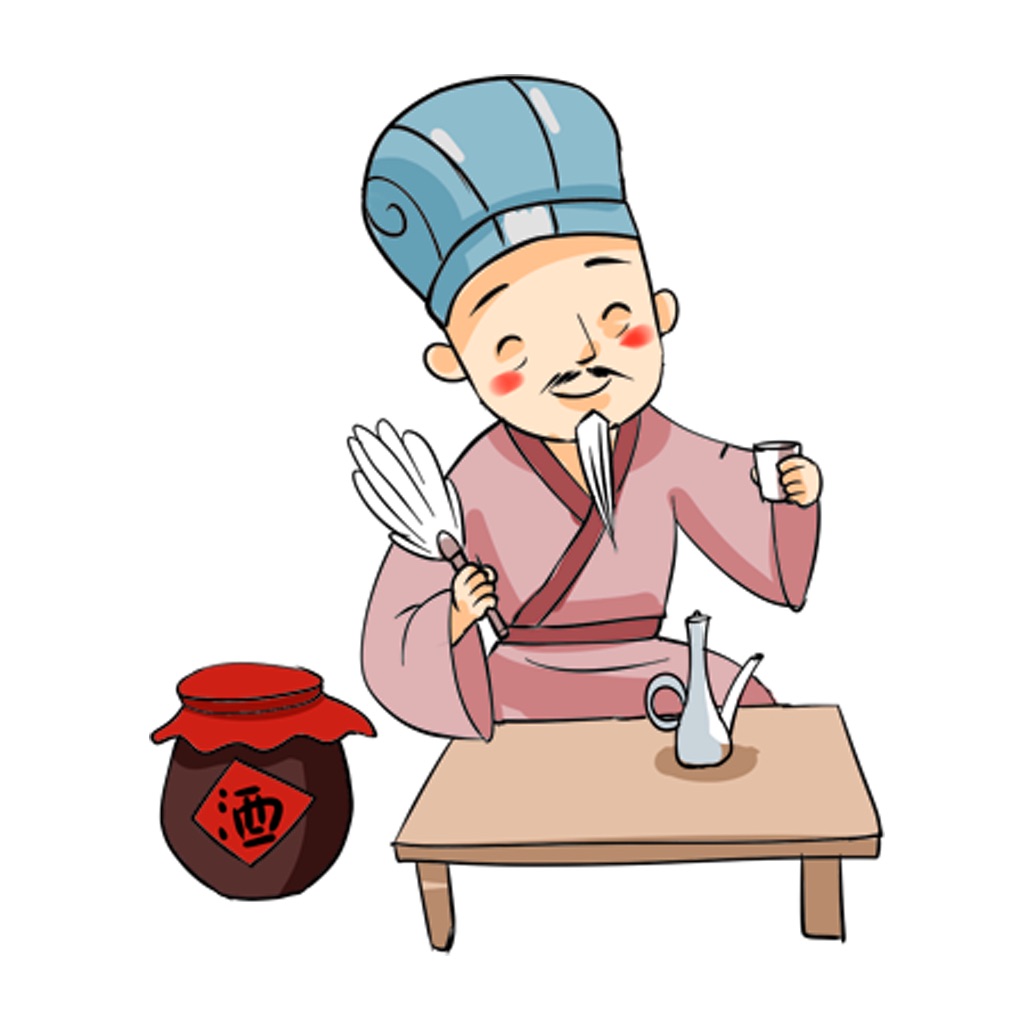 儿童故事宝宝 - 妈妈每天睡前都会讲的故事