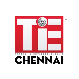 TiE CHENNAI