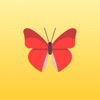 Butterfly: deep focus on one task using work timer