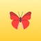 Butterfly is a time management app that helps you keep your productivity high and saves you from wasting time on your phone