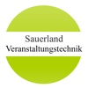 Sauerland-VT