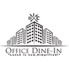 Office Dine-In Driver