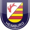 Freiwillige Feuerwehr Heimburg