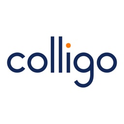 Colligo Briefcase: SharePoint for iPhone and iPad