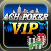 Ach Poker VIP