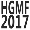 HGMF2017 (unofficial)