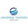 Universal Taxation