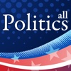 all Politics Government policy action news & polls