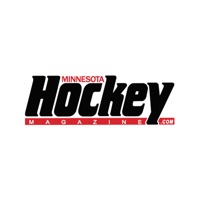 Minnesota Hockey Magazine app funktioniert nicht? Probleme und Störung