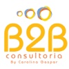 B2B Consultoria