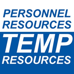 Personnel Resources