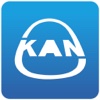 KAN Mobile App LT