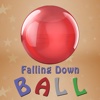 Falling Down Ball Mania Pro