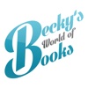 Beckys World of Books