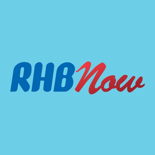 RHBNow