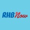 Here is another hassle-free and convenient service brought to you by RHB