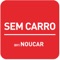 Concebido pela Santa Clara Ideias e produzido pela Mustaxe, o app é voltado para facilitar a vida de quem busca viver sem carro, aprofundando a proposta dos guias "Como Viver em São Paulo Sem Carro” (lançados em 2012, 2013 e 2014, com autoria de Alexandre Lafer Frankel e Leão Serva) e da comunidade de mais de 115 mil seguidores no Facebook