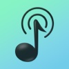 Music FM: a sound player better than you think!