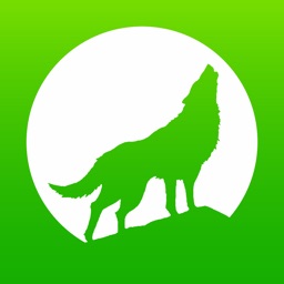 Wolf-GIS APEX