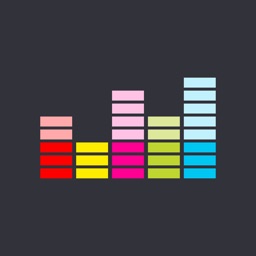 Deezer Apple Watch App