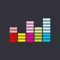 You can download the Deezer app, but after I logged in with my Facebook account, I was informed that Deezer's music services are not yet available in the United States