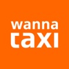 Wanna taxi