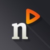 RTVE news