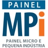 Painel MPi - Sistema Fiep