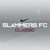 Slammers Classic