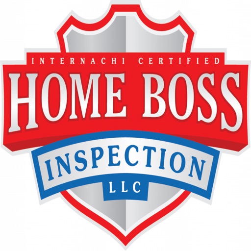 Home Boss Inspection