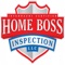 At Home Boss Inspection, we offer top-class inspection services for our clients to help them make informed and crucial real estate decisions