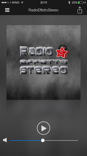 RadioEffettoStereo(圖1)-速報App