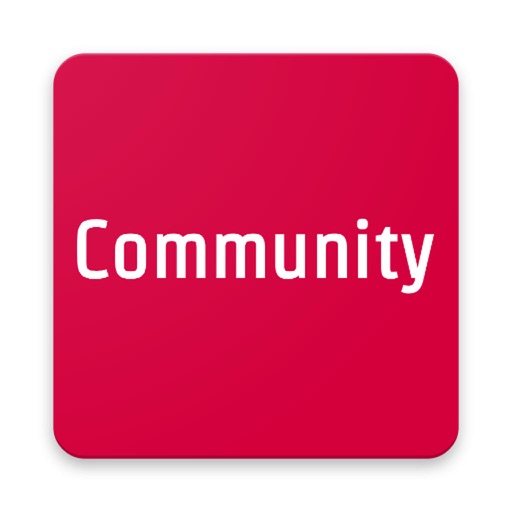 Community News FM Radio Stations