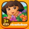 Learn with Dora for Ages 3-6 - Level 2