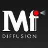 MF Diffusion