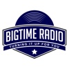 BigTime Radio