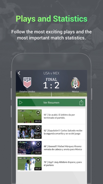 Univision Deportes