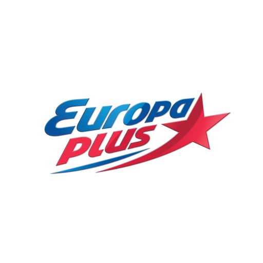 Europa Plus - music and radio online