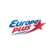Radio № 1 in Russia* — EUROPA PLUS — presents totally free application for iOS