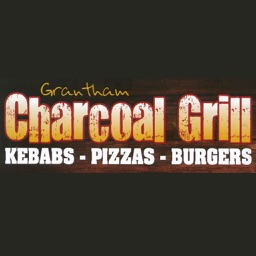 Grantham Charcoal Grill