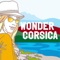 Your curated digital guide to wonderful Corsica