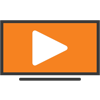 VideoCast for ChromeCast apk