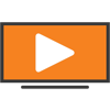 VideoCast for ChromeCast