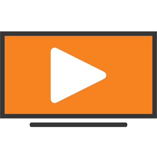 VideoCast for ChromeCast