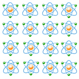 Classical Physics Pack