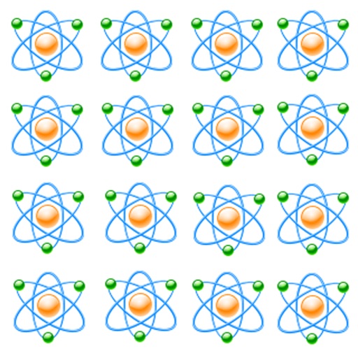 Classical Physics Pack