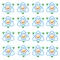 Classical Physics Pack consists of 134 Physics Calculators & 54 Physics Converters