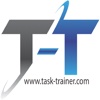 Task Trainer