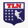 TLN | The Lacrosse Network