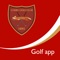 Introducing the Cosby Golf Club - Buggy App